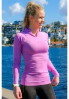 stormberg Sport hettegenser dame stormberg Sport hettegenser dame