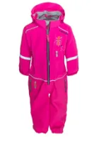 stormberg Sprang trelagsparkdress barn 1-7 stormberg Sprang trelagsparkdress barn 1-7