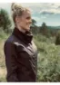 stormberg Spring meshjakke dame