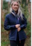 stormberg Stavern jakke dame, Farge