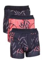 stormberg Steindalen boxer 3-pack herre stormberg Steindalen boxer 3-pack herre