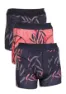 stormberg Steindalen boxer 3-pack herre