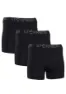 stormberg Steinur boxer 3-pack herre