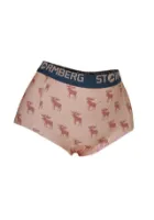 stormberg Steinur boxer dame stormberg Steinur boxer dame