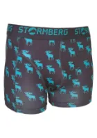 stormberg Steinur boxer herre stormberg Steinur boxer herre