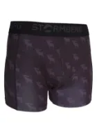 stormberg Steinur boxer herre stormberg Steinur boxer herre