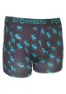stormberg Steinur boxer herre, Farge 2