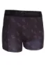 stormberg Steinur boxer herre