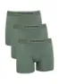 stormberg Stien boxer 3-pack gutt 1-7 barn