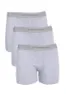 stormberg Stien boxer 3-pack gutt 1-7 barn