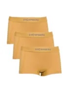 stormberg Stien boxer 3-pack jente 1-7 barn stormberg Stien boxer 3-pack jente 1-7 barn