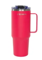 stormberg Stockholm termoskopp 850 ml stormberg Stockholm termoskopp 850 ml