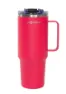 stormberg Stockholm termoskopp 850 ml, Farge, One Size
