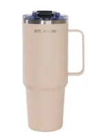 stormberg Stockholm termoskopp 850ml stormberg Stockholm termoskopp 850ml