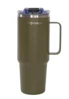 stormberg Stockholm termoskopp 850ml stormberg Stockholm termoskopp 850ml