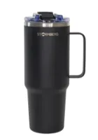stormberg Stockholm termoskopp 850ml