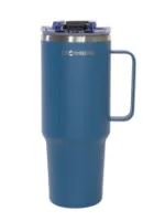 stormberg Stockholm termoskopp 850ml