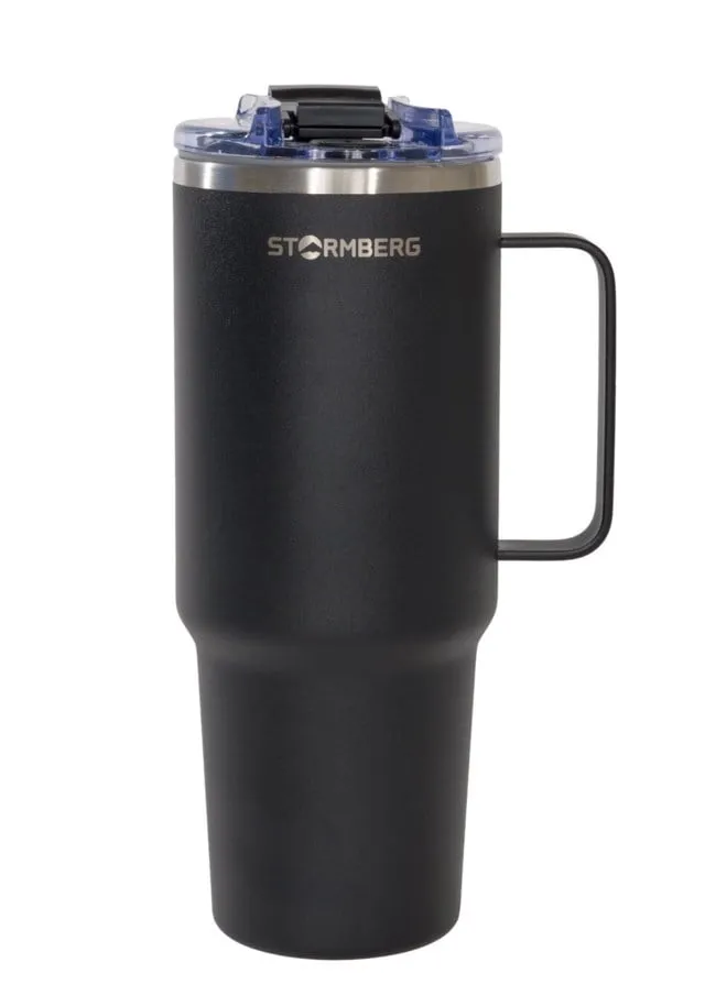 stormberg Stockholm termoskopp 850ml