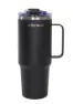 stormberg Stockholm termoskopp 850ml