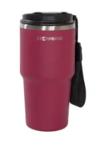 stormberg Stockholm termoskopp uten håndtak 560 ml