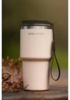 stormberg Stockholm termoskopp uten håndtak 560 ml stormberg Stockholm termoskopp uten håndtak 560 ml