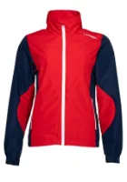 stormberg Storen jakke dame