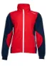 stormberg Storen jakke dame