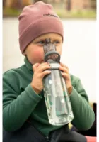 stormberg Stormflod drikkeflaske 0,5L stormberg Stormflod drikkeflaske 0,5L