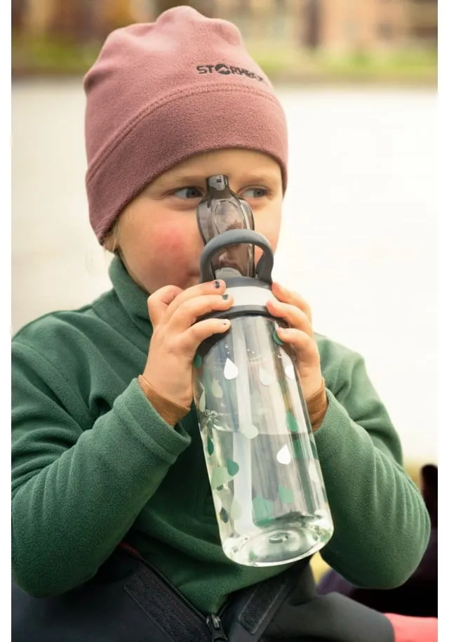 stormberg Stormflod drikkeflaske 0,5L stormberg Stormflod drikkeflaske 0,5L