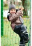 Farge 6