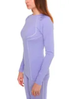 stormberg Strede seamless genser dame stormberg Strede seamless genser dame