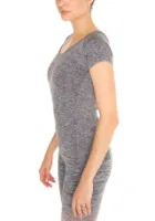 stormberg Strene seamless t-skjorte dame stormberg Strene seamless t-skjorte dame