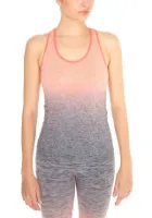stormberg Strene seamless topp dame