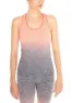 stormberg Strene seamless topp dame