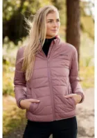 stormberg Strimberg vattert jakke dame stormberg Strimberg vattert jakke dame