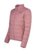 stormberg Strimberg vattert jakke dame