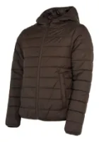 stormberg Strimberg vattert jakke m/ hette herre stormberg Strimberg vattert jakke m/ hette herre