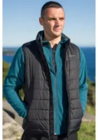 stormberg Strimberg vattert vest herre stormberg Strimberg vattert vest herre