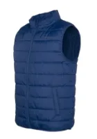 stormberg Strimberg vattert vest herre stormberg Strimberg vattert vest herre