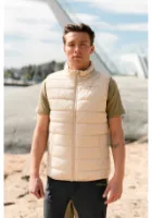 stormberg Strimberg vattert vest herre stormberg Strimberg vattert vest herre