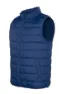 stormberg Strimberg vattert vest herre