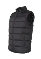 stormberg Strimfonna vattert vest herre stormberg Strimfonna vattert vest herre