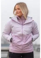 stormberg Stryn skalljakke dame stormberg Stryn skalljakke dame