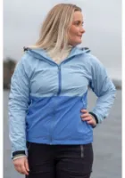 stormberg Stryn skalljakke dame stormberg Stryn skalljakke dame