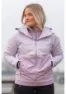 stormberg Stryn skalljakke dame