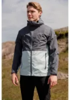 stormberg Stryn skalljakke herre stormberg Stryn skalljakke herre