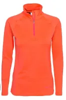 stormberg Studio genser dame stormberg Studio genser dame