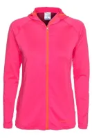 stormberg Studio jakke dame