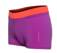 stormberg Studio shorts dame