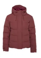 stormberg Svalbard dunjakke dame stormberg Svalbard dunjakke dame